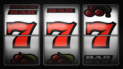 Slot Machine .